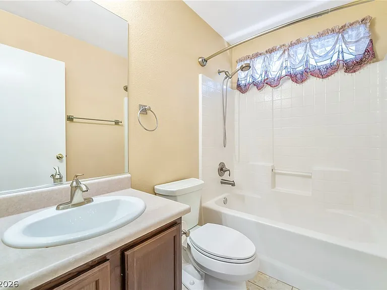 9346 Coral Berry St — Photo 25