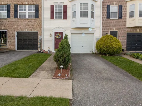 117 Sentry Rdg, Smithsburg, MD 21783