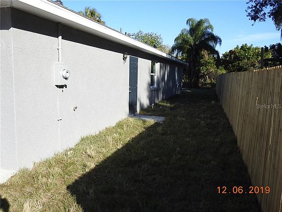 2nd image of 2408 5th Avenue Dr E