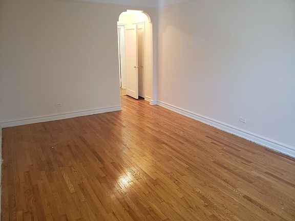 2nd image of 2345 Ocean Ave APT 4E