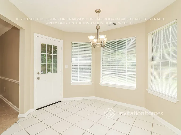 690 Coventry Township Ln — Photo 7