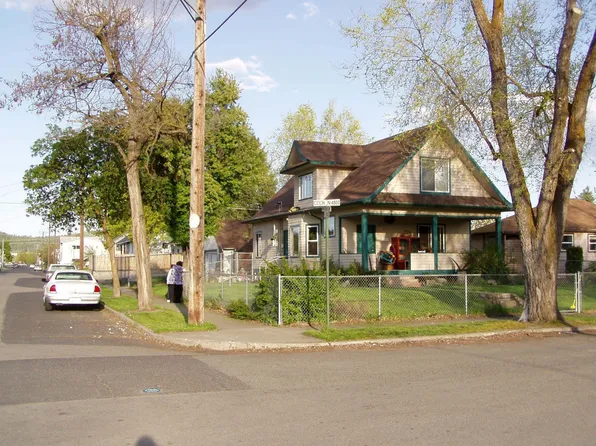 4828 N Cook St, Spokane, WA 99217