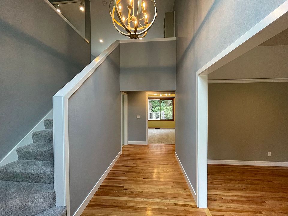 1st image of 4922 Black Forest Ln