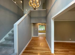 4922 Black Forest Ln, Everett, WA 98203
