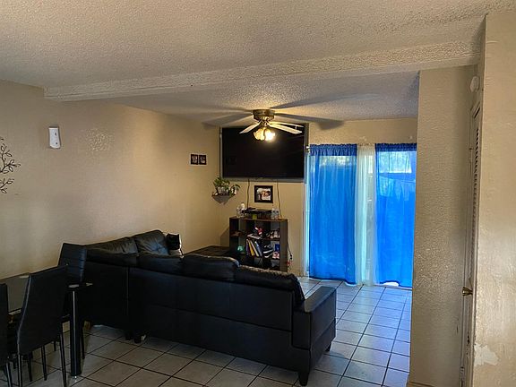 3rd image of 708 Northfield Dr #34