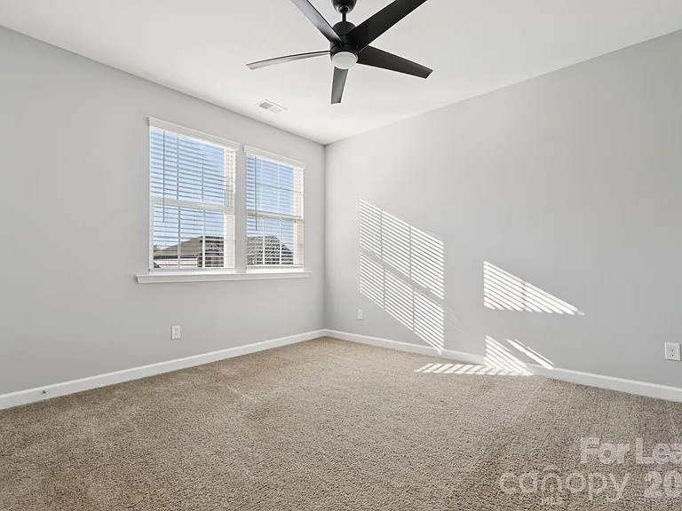 15311 Red Canoe Way — Photo 37