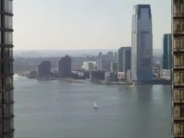 20 West Street image 9 of 12