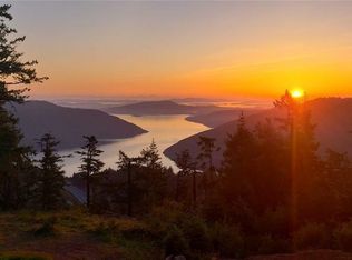 4189 Ridgeline Dr, Capital, BC V0R2W3