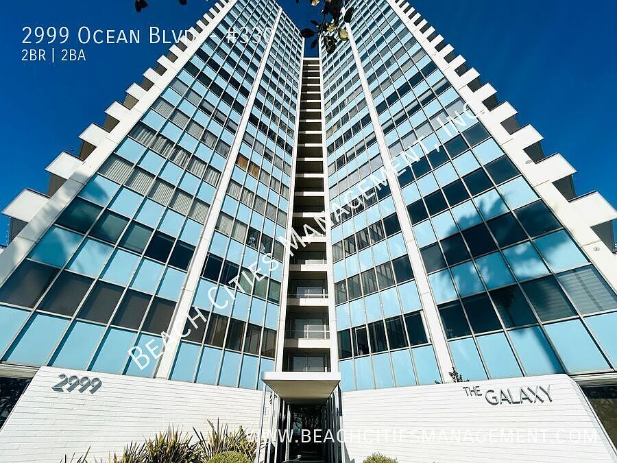1st image of 2999 E Ocean Blvd Unit 330
