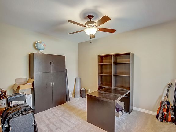 5th image of 397 E SEVEN SEAS Drive