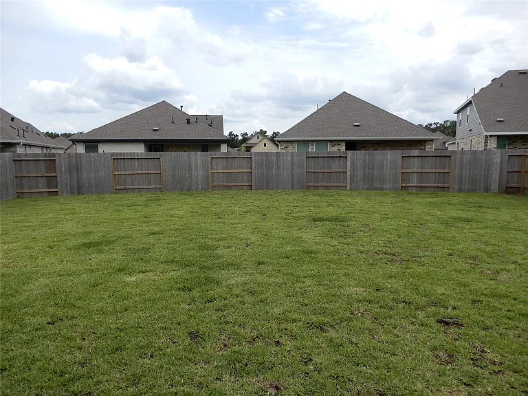21102 Trivento Dr — Photo 19