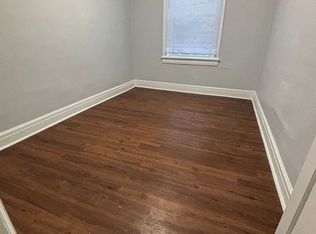 202 E Howard St #1, Hibbing, MN 55746