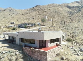 8988 Central Rd, Apple Valley, CA 92308