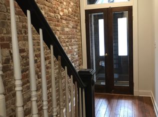 2800 E Marshall St #1B, Richmond, VA 23223