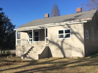 101 Williams St, Valley, AL 36854