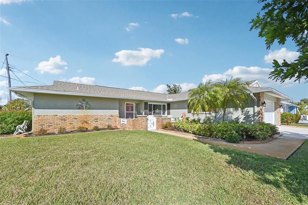 101 Algiers Dr, Venice, FL - View 3