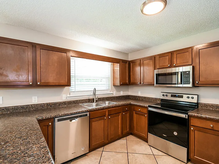 7619 Jeremy David Ln — Photo 8