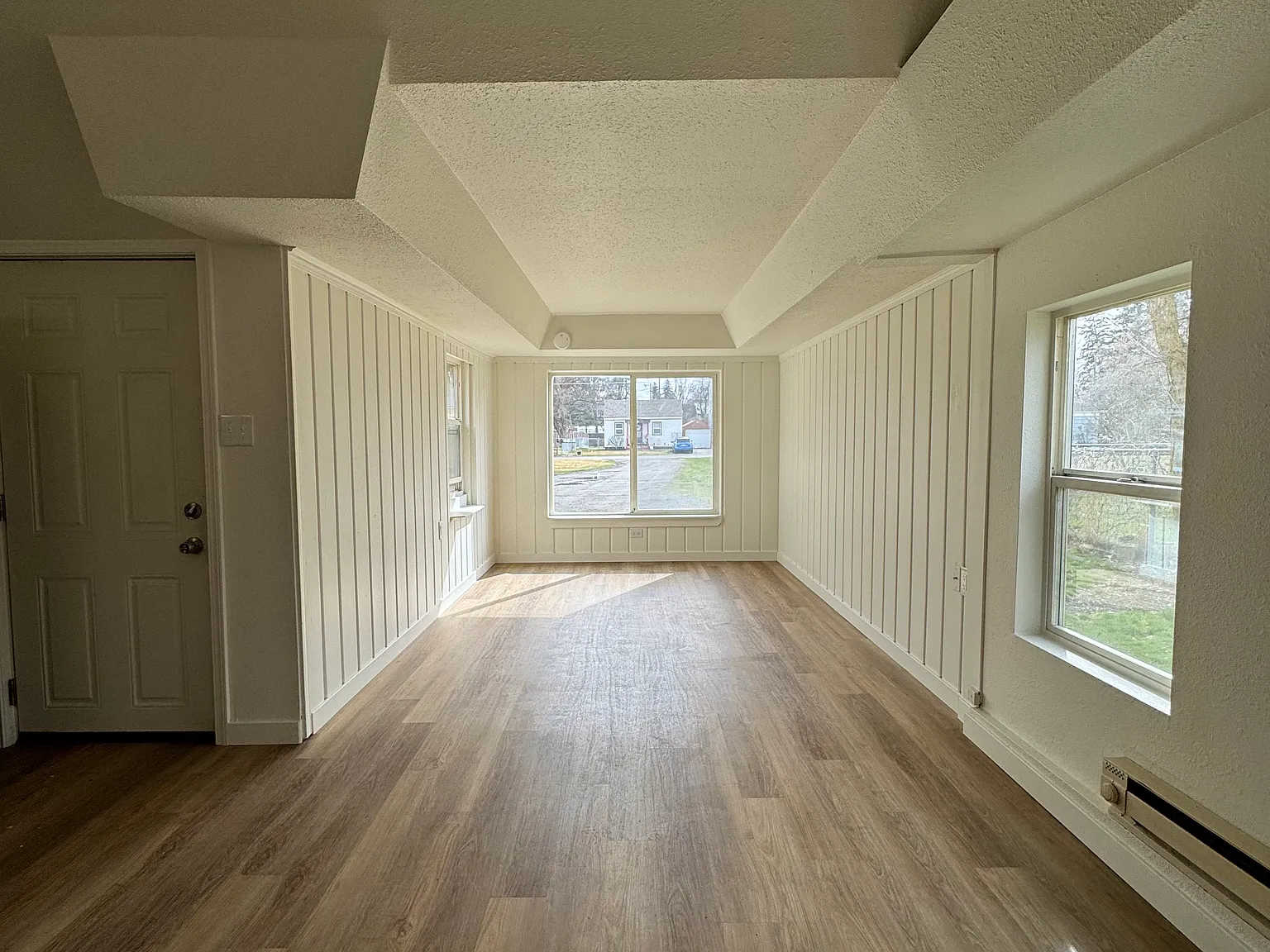 1 bed, 550 sqft, $1,250 — Photo 2