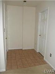 4th image of 204 Briarwood Dr