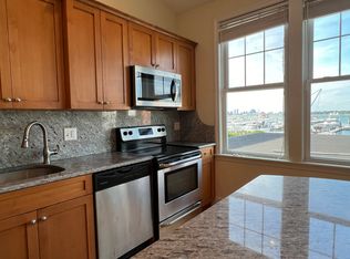 554 Pleasant St #2, Winthrop, MA 02152