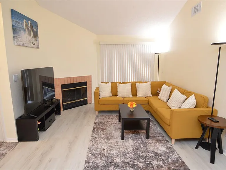 10263 Gandy Blvd N #414 — Photo 18