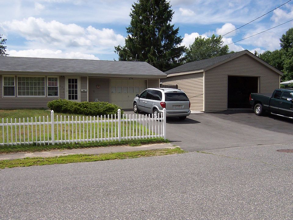 22/26 garage