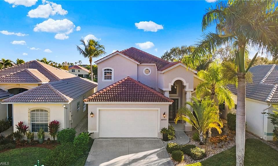 1st image of 28400 Hidden Lake Dr