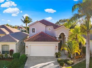 28400 Hidden Lake Dr, Bonita Springs, FL 34134