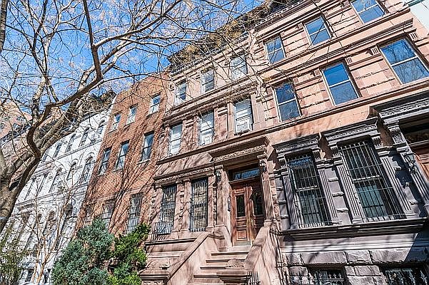1st image of 145 W 78th St APT 4A