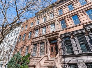 145 W 78th St APT 4A, New York, NY 10024