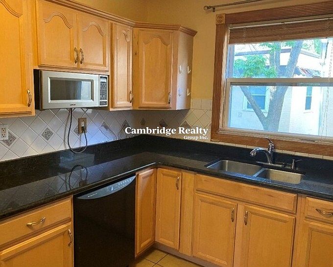 1st image of 55 Sacramento St #11T