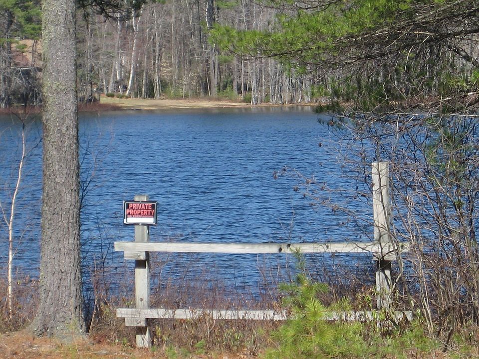2nd image of 2832 Province Lake Rd