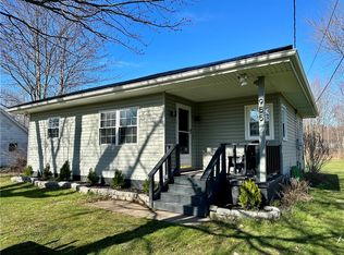 955 Fair Ave, Erie, PA