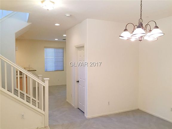 4th image of 9763 Sage Grove Ct #00
