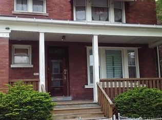 6425 S Morgan St #2, Chicago, IL 60621