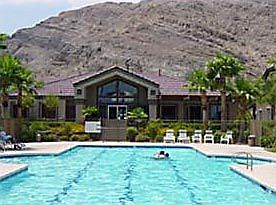3rd image of 3515 Cactus Shadow St Unit 204