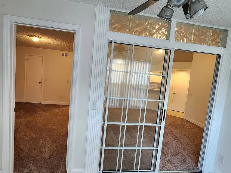 5737 Gatlin Ave #423 — Photo 21