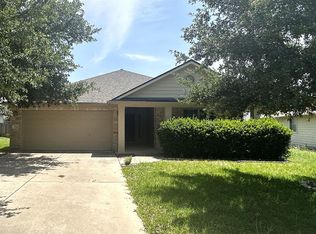 7714 Squirrel Hollow Dr, Georgetown, TX 78628