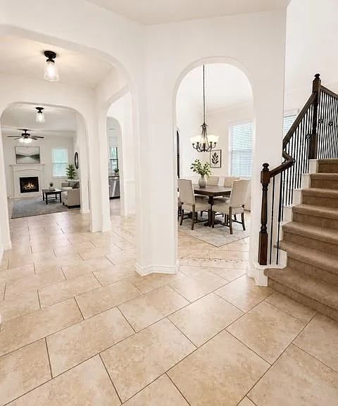 6151 Harmony Park Ln — Photo 8