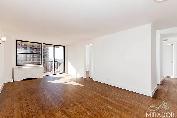 Rented by Mirador Real Estate | media 1