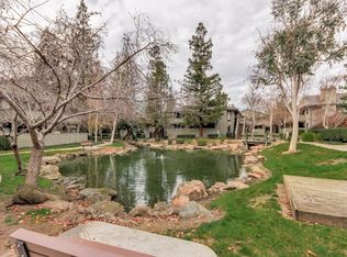 1605 La Terrace Cir, San Jose, CA 95123