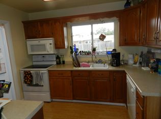 2804 Dominion Ave, Norfolk, VA 23518