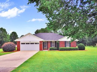 155 Olin Goode Dr, Sumter, SC 29153