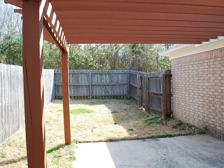 6955 Parkbrook Ln — Photo 16