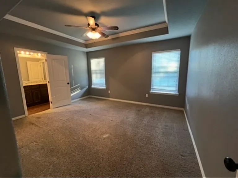 148 Glenbrook Dr — Photo 8