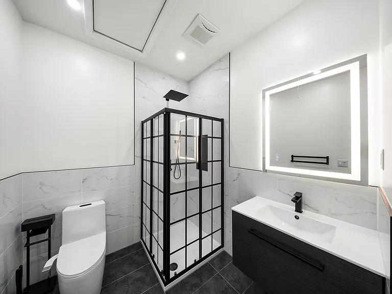 9065 Watercrest Cir E — Photo 30