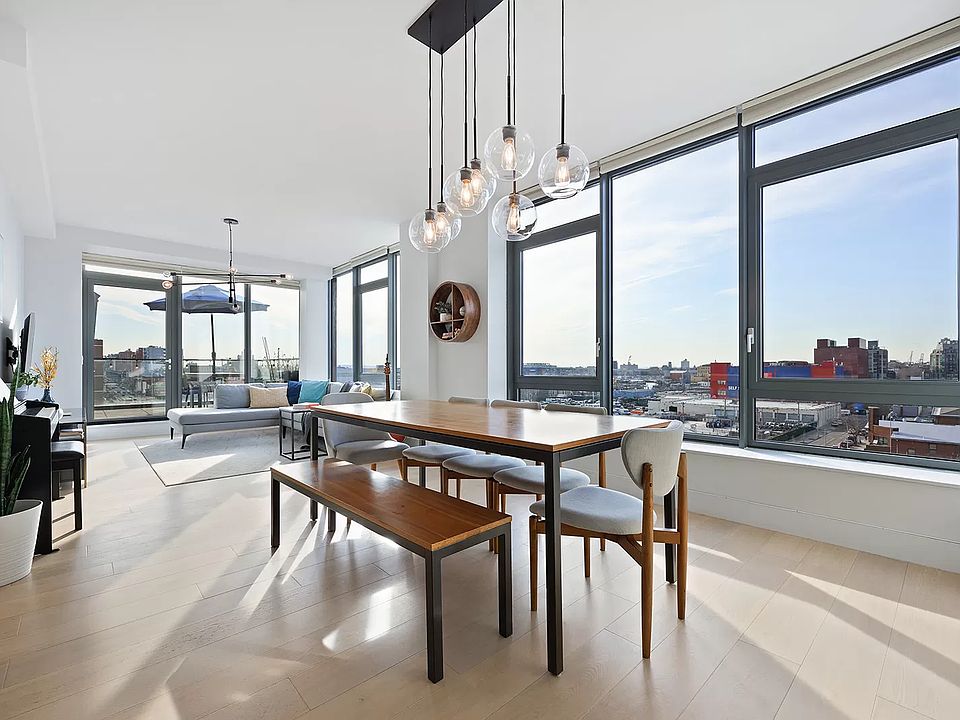 1st image of 251 1st St #7A