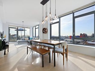 251 1st St #7A, Brooklyn, NY
