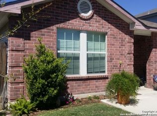 6143 Lake Victoria St, San Antonio, TX 78222