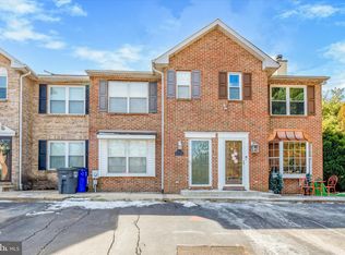 41 Blairville Rd, New Castle, DE 19720